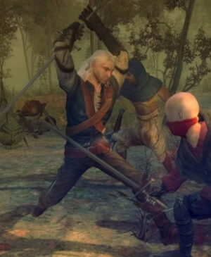Une récente conférence téléphonique sur les résultats de CD Projekt Red révèle que le prochain remake du jeu original The Witcher sera une expérience en monde ouvert.