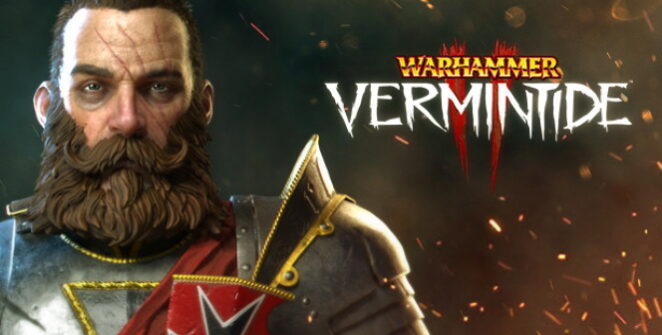 Fatshark célèbre le 7e anniversaire de Warhammer : Vermintide 2 en offrant un cadeau important.