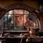 Le film Netflix Guillermo del Toro : Pinocchio se caractérise par des éclairs d'ingéniosité sauvages, tous nés d'un savoir-faire méticuleux et d'un dévouement.