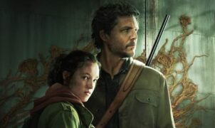 CINÉMA ACTUS - Les créateurs Neil Druckmann et Craig Mazin ont clairement indiqué que la série The Last of Us s'en tiendra à l'intrigue principale des jeux originaux, et uniquement à cela.