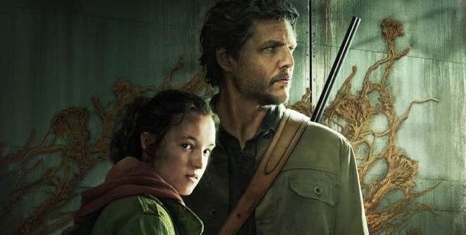 CINÉMA ACTUS - Les créateurs Neil Druckmann et Craig Mazin ont clairement indiqué que la série The Last of Us s'en tiendra à l'intrigue principale des jeux originaux, et uniquement à cela. Ashley Johnson