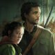 CINÉMA ACTUS - Les créateurs Neil Druckmann et Craig Mazin ont clairement indiqué que la série The Last of Us s'en tiendra à l'intrigue principale des jeux originaux, et uniquement à cela. Ashley Johnson