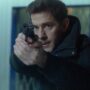 CRITIQUE DE LA SÉRIE - Tom Clancy, le maître des thrillers de la guerre froide, est de retour en tant qu'espion de la CIA dans la troisième saison de Tom Clancy's Jack Ryan, avec John Krasinski.