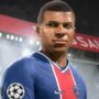 Bien sur, Mbappe est aussi le joueur le plus rapide de FIFA 23... Mais qui sont les autres ? Vous pouvez le découvrir grâce à notre compilation !