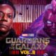 CINÉMA ACTUS - Un appel au casting pour Guardians of the Galaxy Part 3 a forcé James Gunn à répondre directement aux plaintes des médias sociaux concernant le chant du cygne du MCU.
