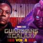 CINÉMA ACTUS - Un appel au casting pour Guardians of the Galaxy Part 3 a forcé James Gunn à répondre directement aux plaintes des médias sociaux concernant le chant du cygne du MCU.