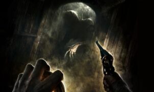 Voici l'aperçu officiel du jeu : "Amnesia : The Bunker est la dernière installation de la franchise Amnesia et un point central de la série d'horreur bien-aimée.