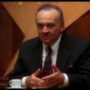 CINÉMA ACTUS - Angelo Badalamenti a collaboré avec Lynch sur de nombreux projets et albums, ainsi qu'avec des artistes comme Paul McCartney, David Bowie et Nina Simone.