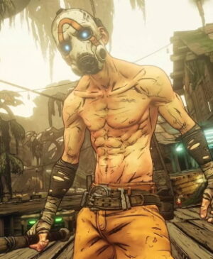 Borderlands 3 et ses DLC arrivent enfin sur la plateforme hybride de Nintendo - pour de bon cette fois, selon une nouvelle liste de classement.