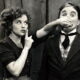 Une société de développement canadienne a acquis les droits exclusifs de création de jeux vidéo basés sur les œuvres et les portraits de Charlie Chaplin.