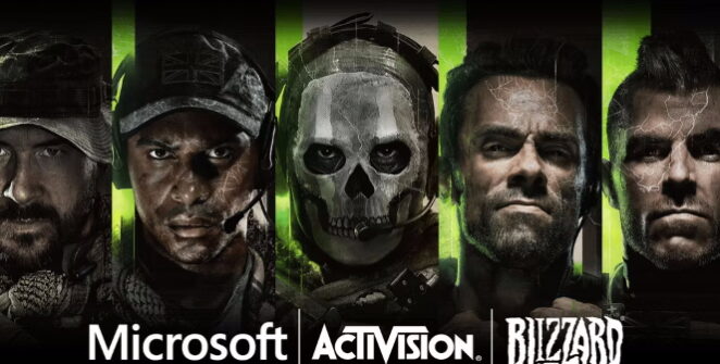Le président de Microsoft, Brad Smith, a confirmé que la société avait proposé un contrat de dix ans pour Call of Duty à la Playstation de Sony et à d'autres plateformes.