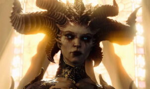 Les fans qui attendaient patiemment le prochain volet de la franchise de jeux de rôle et d'action de Blizzard peuvent enfin pousser un soupir de soulagement : la date de sortie de Diablo IV a été annoncée !