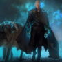 Pour célébrer le Dragon Age Day, BioWare a dévoilé une nouvelle bande-annonce cinématique pour Dragon Age : Dreadwolf, qui met l'accent sur l'ennemi principal.