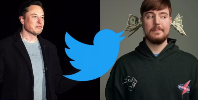 TECH ACTUS - Le scandale Twitter continue : un célèbre hacker de la PS3 embauché par Musk comme stagiaire n'en peut plus - mais ce n'est pas n'importe qui qui a postulé pour devenir PDG !
