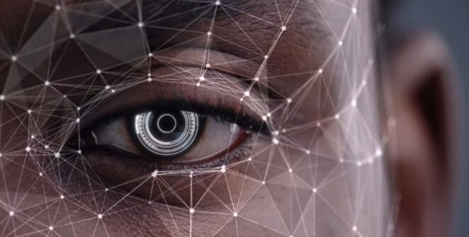 TECH ACTUS - Google a breveté un nouveau système qui utilise la technologie de reconnaissance faciale pour montrer aux utilisateurs une sélection de contenu personnalisée.