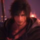 La date de sortie de Final Fantasy XVI et une nouvelle bande-annonce épique ont été dévoilées lors des Game Awards de cette année.