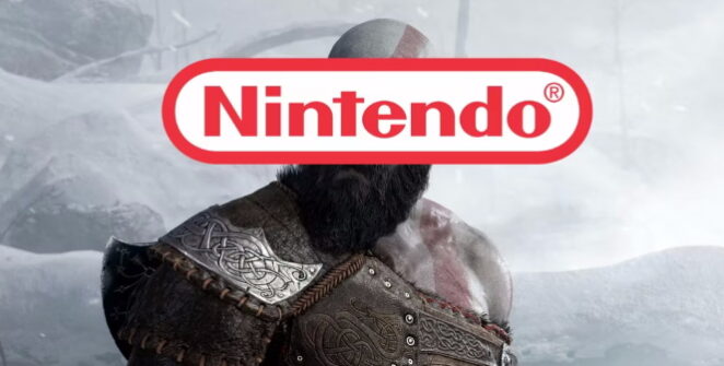 La productrice de gameplay, qui a précédemment travaillé sur la franchise God of War, semble désormais travailler pour Nintendo, où elle s'occupera de l'édition et des relations avec les développeurs.