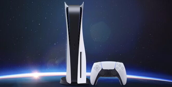 La société promet de grandes choses à venir sur la PlayStation 5 en 2023, notamment de nouveaux jeux et outils importants. Sony PlayStation 6