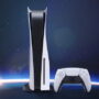 La société promet de grandes choses à venir sur la PlayStation 5 en 2023, notamment de nouveaux jeux et outils importants. Sony PlayStation 6 PS5 Pro RPG