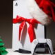 TECH ACTUS - La saison des achats de cadeaux de Noël est bien entamée, et la PlayStation 5 de Sony s'annonce comme l'un des cadeaux les plus populaires cette année.