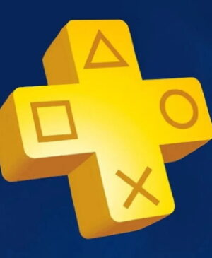 Il ne nous reste plus que quelques semaines pour essayer ces titres PS4 dans le cadre de PS Plus Extra.