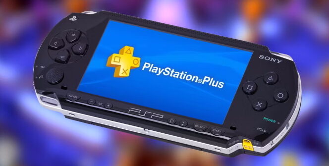 Sony met à jour la gamme de jeux classiques disponibles via PS Plus Premium, en ajoutant deux nouveaux jeux PSP et un jeu PS3.