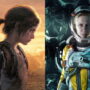Les classifications ESRB des versions PC de The Last of Us Part I et de Returnal ont été publiées, confirmant la sortie prochaine des jeux sur la plate-forme.