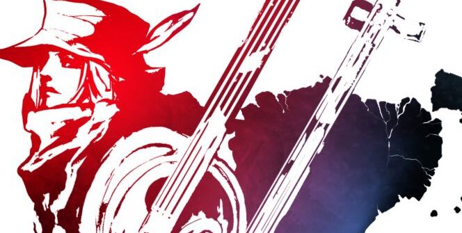 Romancing SaGa -Minstrel Song- revient dans une superbe édition remasterisée, avec de nouveaux éléments de gameplay et des fonctionnalités de qualité de vie !