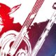 Romancing SaGa -Minstrel Song- revient dans une superbe édition remasterisée, avec de nouveaux éléments de gameplay et des fonctionnalités de qualité de vie !