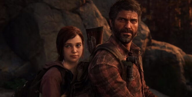 CINÉMA ACTUS - Avant la première le mois prochain, le showrunner de l'adaptation de The Last of Us par HBO affirme qu'il s'agit de la meilleure histoire jamais racontée dans un jeu vidéo. Neil Druckmann. Naughty Dog.