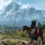 CD Projekt Red a publié tous les détails du développement pour la prochaine génération de The Witcher 3 : Wild Hunt.