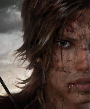 Crystal Dynamics appartient à Embracer Group, mais Amazon Games s'occupera du prochain jeu Tomb Raider du studio.