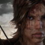 Crystal Dynamics appartient à Embracer Group, mais Amazon Games s'occupera du prochain jeu Tomb Raider du studio.