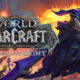 World of Warcraft : Dragonflight fait passer l'expérience JcJ à un niveau supérieur grâce au talent de dragonnier, mais il présente encore plusieurs problèmes techniques que Blizzard Entertainment a résolus.