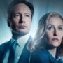 CINÉMA ACTUS - David Duchovny est ouvert à l'idée d'une suite de X-Files, mais il ne peut pas imaginer l'histoire solo de Mulder sans Scully à ses côtés. Gillian Anderson