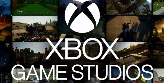 Microsoft a confirmé qu'elle allait augmenter le prix des nouveaux jeux développés en interne sur les consoles Xbox Series X et Xbox Series S à partir de l'année prochaine.