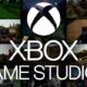Microsoft a confirmé qu'elle allait augmenter le prix des nouveaux jeux développés en interne sur les consoles Xbox Series X et Xbox Series S à partir de l'année prochaine.