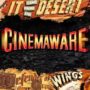 RETRO - Cinemaware était une société de développement de jeux fondée au milieu des années 80 et connue pour avoir créé des jeux cinématiques et immersifs qui repoussaient les limites du possible à l'époque.