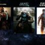 RETRO - Depuis ses débuts en 2008, la franchise Dead Space est un incontournable du genre des jeux d'horreur.