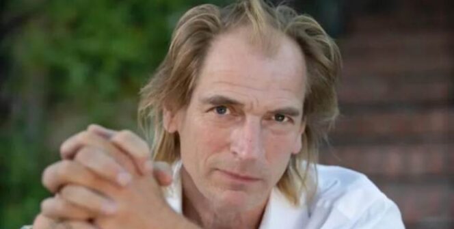 CINÉMA ACTUS - Six mois après la disparition de l'acteur Julian Sands sur le Mont Baldy, près de Los Angeles, les recherches se poursuivent.