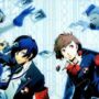 RETRO - Persona 3, le jeu de rôle emblématique, est récemment arrivé sur Xbox Game Pass, permettant aux nouveaux joueurs de découvrir l'histoire et le gameplay intemporels.