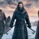 CRITIQUE DE LA SÉRIE - Vikings : Valhalla était l'une des séries Netflix les plus surprenantes de l'année dernière, explosant hors des blocs avec son récit granuleux et riche de la mort des Vikings.
