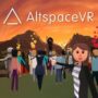 En 2017, les développeurs d'AltspaceVR ont annoncé qu'ils devraient fermer les serveurs car ils n'avaient pas les fonds nécessaires pour les faire fonctionner.