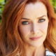 CINÉMA ACTUS - Annie Wersching, connue pour son rôle de Tess dans The Last of Us, aux côtés de 24 et Star Trek, est décédée d'un cancer à l'âge de 45 ans.