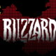 Blizzard est toujours à la recherche d'un 