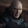 CINÉMA ACTUS - L'acteur Dave Bautista, qui a désormais travaillé avec Villeneuve dans trois films différents, n'a pu que féliciter le réalisateur, déclarant qu'il aimerait retravailler avec lui.