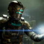 Les développeurs du remake de Dead Space ont confirmé les caractéristiques spéciales auxquelles les joueurs peuvent s'attendre lorsqu'ils se lancent dans le mode New Game+ du titre d'horreur. Steam