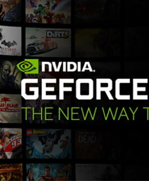 TECH ACTUS - La puissante RTX 4080 arrive avec un abonnement mis à jour à GeForce Now - détails et plus d'informations sur le service de Nvidia ! Blizzard