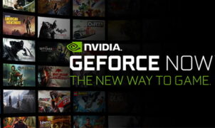 TECH ACTUS - La puissante RTX 4080 arrive avec un abonnement mis à jour à GeForce Now - détails et plus d'informations sur le service de Nvidia ! Blizzard