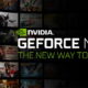 TECH ACTUS - La puissante RTX 4080 arrive avec un abonnement mis à jour à GeForce Now - détails et plus d'informations sur le service de Nvidia ! Blizzard